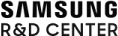 Samsung logo