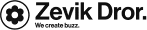 Zevik logo